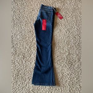 Kimes Ranch Jeans Chloe NWT